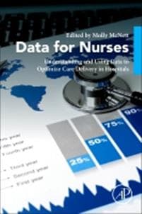 Data for Nurses
