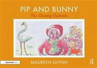 Pip and Bunny
