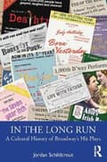 Miniatyrbilde 1 av 2: In the Long Run