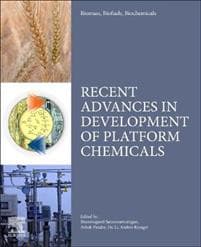 Biomass, Biofuels, Biochemicals