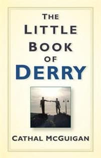 The Little Book of Derry