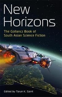 New Horizons
