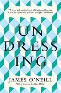 Undressing