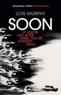 Soon