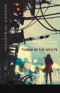 The Thread of the Infinite