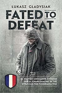 Fated to Defeat