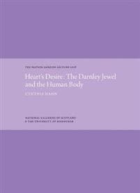 Heart's Desire: The Darnley Jewel and the Human Body