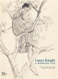 Laura Knight