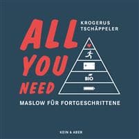 All you need