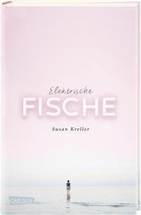 Elektrische Fische