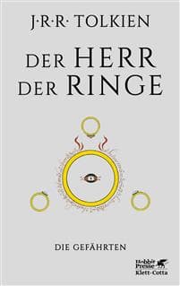 Der Herr der Ringe