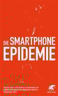 Die Smartphone-Epidemie