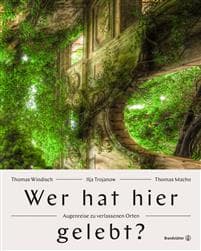 Wer hat hier gelebt?