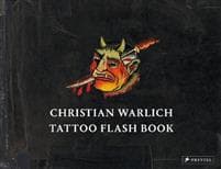 Christian Warlich