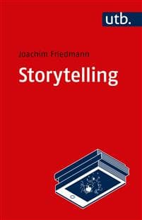 Friedmann, J: Storytelling
