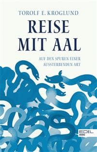 Reise mit Aal