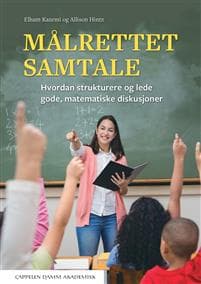 Målrettet samtale