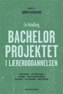 Bachelorprojektet i læreruddannelsen