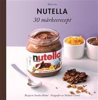 Boken om Nutella