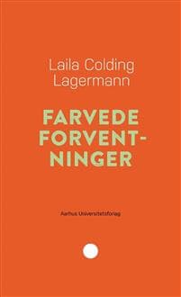Farvede Forventninger