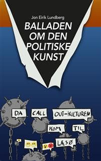 Balladen om den politiske kunst