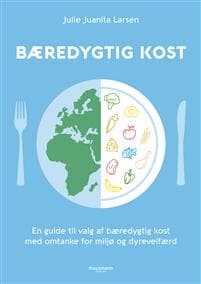 Bæredygtig kost