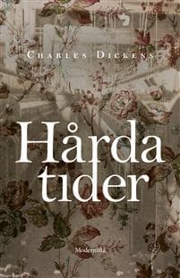 Hårda tider