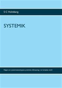 Systemik