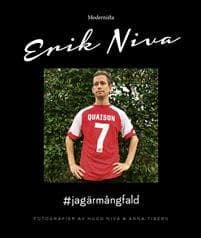 #jagärmångfald