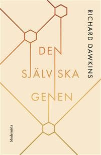 Den själviska genen