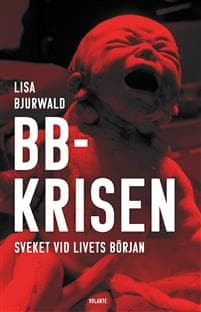 BB-krisen : sveket vid livets början