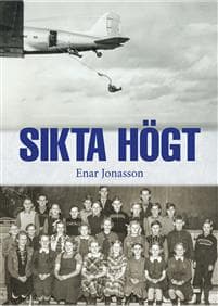 Sikta högt