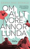 Miniatyrbild 2 av 2: Om allt vore annorlunda