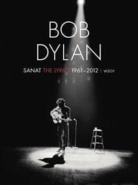 Sanat 1961-2012
