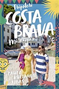 Costa Brava