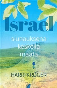 Israel