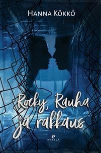 Rocky, Rauha ja rakkaus