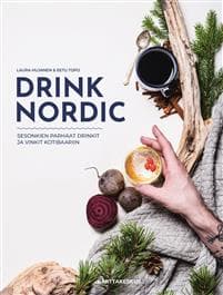 Drink Nordic