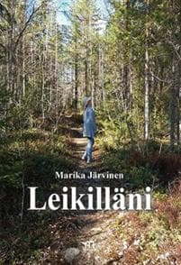 Leikilläni