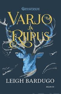 Varjo ja riipus