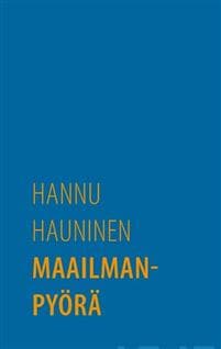 Maailmanpyörä