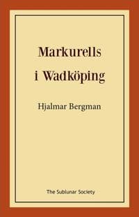 Markurells i Wadköping