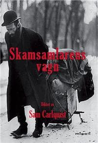 Skamsamlarens vagn