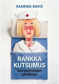 Rankka kutsumus