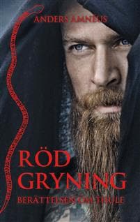 Röd gryning