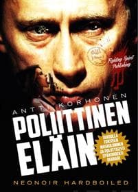 Poliittinen eläin