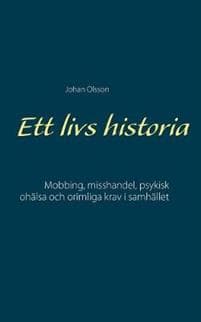 Ett livs historia