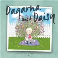 Dagarna med Daisy
