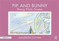 Pip and Bunny