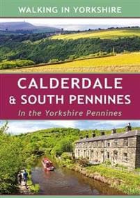 CalderdaleSouth Pennines